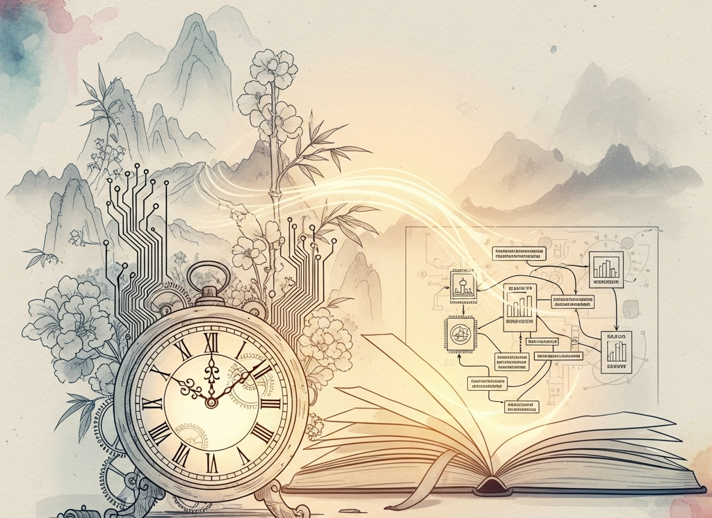 UAEH-CIATEQ Talent Pipeline: Your Strategic China-Mexico Entry Advantage